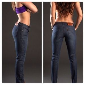 Barbell Apparel Bootcut jeans 30
